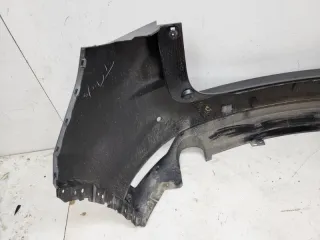 KB8A50221 Бампер задний Mazda CX-5 2 Арт 2-323621, вид 13
