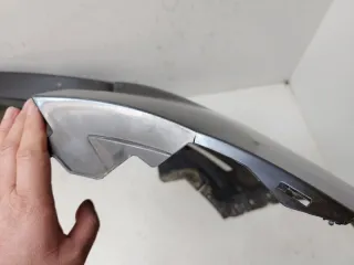 KB8A50221 Бампер задний Mazda CX-5 2 Арт 2-323621, вид 4