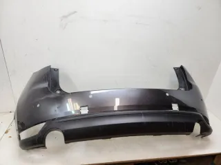 KB8A50221 Бампер задний Mazda CX-5 2 Арт 2-323621, вид 6