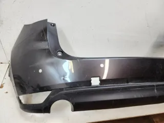 KB8A50221 Бампер задний Mazda CX-5 2 Арт 2-323621, вид 10