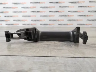 3C0837206GRU Ручка двери наружная Volkswagen Passat B7 Арт 2-324536, вид 4
