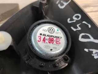 5N0837993A Динамик Volkswagen Tiguan 1 Арт 2-325562, вид 4