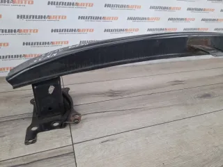 1K0807109C Усилитель бампера Volkswagen Golf 1 Арт 2-328590, вид 6