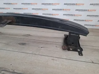 1K0807109C Усилитель бампера Volkswagen Golf 1 Арт 2-328590, вид 7