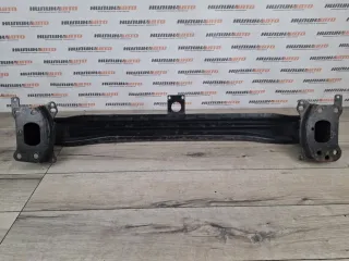 1K0807109C Усилитель бампера Volkswagen Golf 1 Арт 2-328590, вид 8
