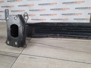 1K0807109C Усилитель бампера Volkswagen Golf 1 Арт 2-328590, вид 9