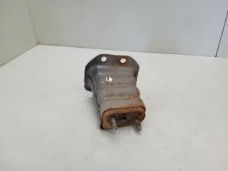 106200292602 Кронштейн усилителя Geely Emgrand EC 7 Арт 2-329565, вид 2