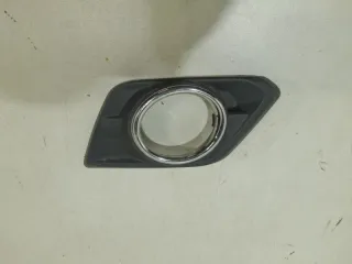 622564BA0B Накладка птф Nissan X-Trail T32 Арт 2-344016, вид 1