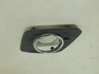 622564BA0B Накладка птф Nissan X-Trail T32 Арт 2-344016, вид 2