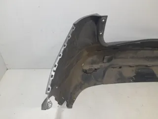 85022BP70H Бампер задний Nissan Qashqai 2 Арт 2-345263, вид 5