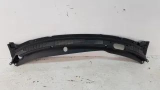 668624AA0A Дождевик Nissan Almera G15 Арт 2-345412, вид 1