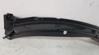 668624AA0A Дождевик Nissan Almera G15 Арт 2-345412, вид 2