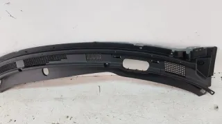 668624AA0A Дождевик Nissan Almera G15 Арт 2-345412, вид 3