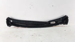 668624AA0A Дождевик Nissan Almera G15 Арт 2-345412, вид 4