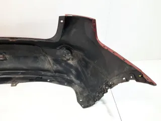 85022EY10H Бампер задний Nissan Qashqai 1  Арт 2-345458, вид 12