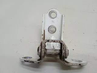 793500X000 Петля двери Hyundai Solaris 1 Арт 2-347936, вид 1