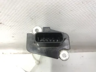 226807S000 Расходомер воздуха Nissan Juke 1 Арт 2-348231, вид 3