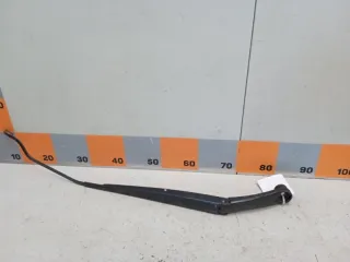 983201R000 Щеткодержатель (поводок стеклоочистителя, дворник) Hyundai Solaris 1 Арт 2-348881, вид 1