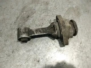219501R000 Подушка крепления двигателя Kia Rio 3 Арт 2-349645, вид 1