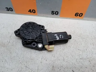 834602D001 Моторчик стеклоподъемника Hyundai Elantra XD Арт 2-350035, вид 1