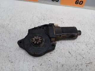 834602D001 Моторчик стеклоподъемника Hyundai Elantra XD Арт 2-350035, вид 2