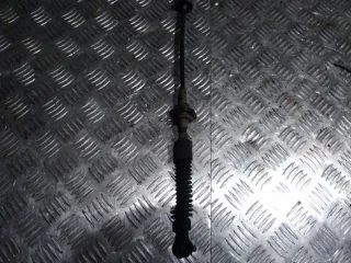 467902R100 Трос кулисы КПП Kia Ceed 1 1.6л Арт 2-354695, вид 3