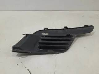 269163039R Накладка птф Renault Logan 2 Арт 2-354975, вид 4