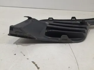 269163039R Накладка птф Renault Logan 2 Арт 2-354975, вид 7