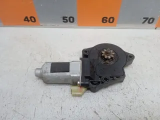 834602D001 Моторчик стеклоподъемника Hyundai Elantra XD Арт 2-356062, вид 3