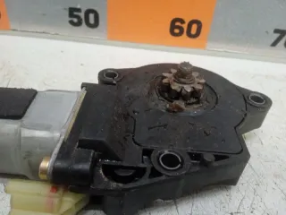 834602D001 Моторчик стеклоподъемника Hyundai Elantra XD Арт 2-356062, вид 4