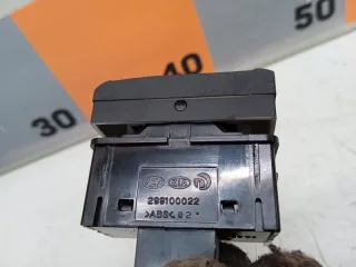 299100022 Кнопка (выключатель) Hyundai Elantra MD Арт 2-357119, вид 3