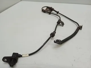 956701R000 Датчик abs передний Hyundai Solaris 1 Арт 2-358957, вид 1