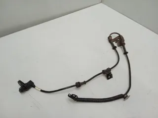 956701R000 Датчик abs передний Hyundai Solaris 1 Арт 2-358957, вид 2