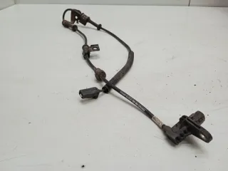 956701R000 Датчик abs передний Hyundai Solaris 1 Арт 2-358980, вид 1