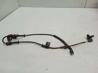 956701R000 Датчик abs передний Hyundai Solaris 1 Арт 2-358980, вид 2