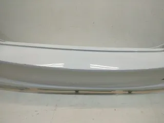 60U807421D Бампер задний Skoda Rapid Арт 2-361023, вид 5