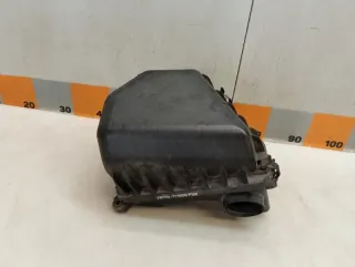 2811017800 Корпус воздушного фильтра Hyundai Matrix Арт 2-370946, вид 1