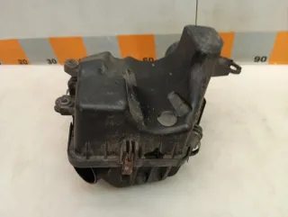 2811017800 Корпус воздушного фильтра Hyundai Matrix Арт 2-370946, вид 2