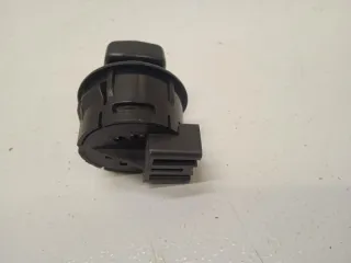 25315JK01A Кнопка (выключатель) Nissan Murano Z51 Арт 2-373366, вид 2