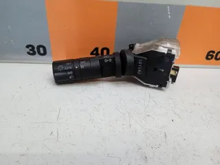 25540AM620 Переключатель подрулевой (стрекоза) Nissan Murano Z50 Арт 2-373958, вид 1