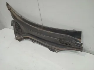 66862CG00A Дождевик Infiniti FX1  Арт 2-374233, вид 3