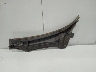 66862CG00A Дождевик Infiniti FX1  Арт 2-374233, вид 5