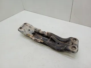 11310CG200 Кронштейн КПП Infiniti FX1  4.5л Арт 2-375220, вид 2