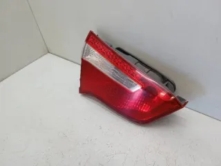 924034X500 Фонарь задний левый Kia Rio 3 Арт 2-388147, вид 2