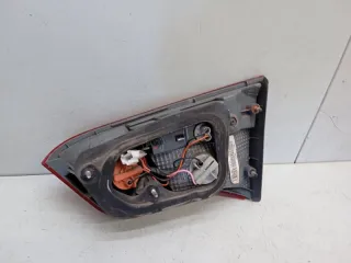 924034X500 Фонарь задний левый Kia Rio 3 Арт 2-388147, вид 6