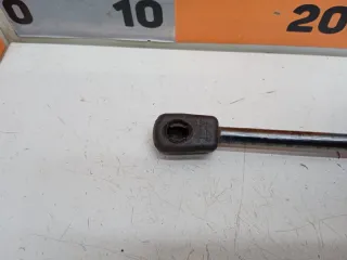 817803W000 Амортизатор крышки багажника (3-5 двери) Kia Sportage 3 Арт 2-388829, вид 3