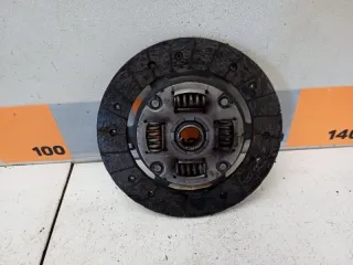 0K30C16460 Диск сцепления Kia Spectra 1, Spectra sd 1.6л Арт 2-389769, вид 4