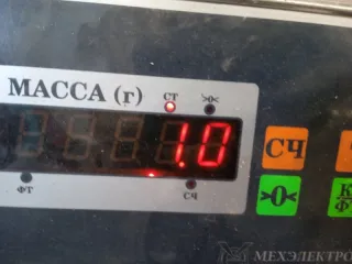0K30C16460 Диск сцепления Kia Spectra 1, Spectra sd 1.6л Арт 2-389769, вид 6