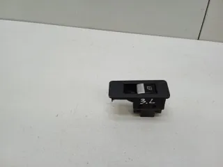 B3746220A2 Кнопка стеклоподъемника Lifan x60 Арт 2-395552, вид 1