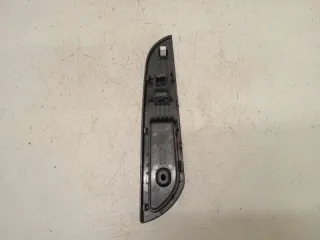 B3746220A2 Кнопка стеклоподъемника Lifan Solano Арт 2-395845, вид 3